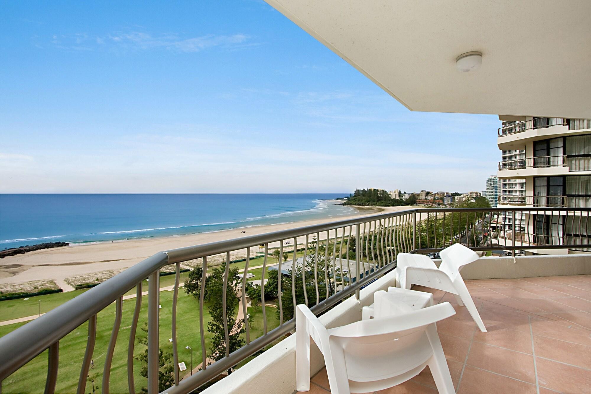House Seaside * Gold Coast