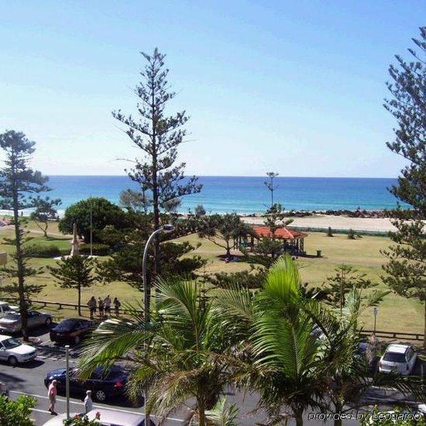 House Seaside Gold Coast